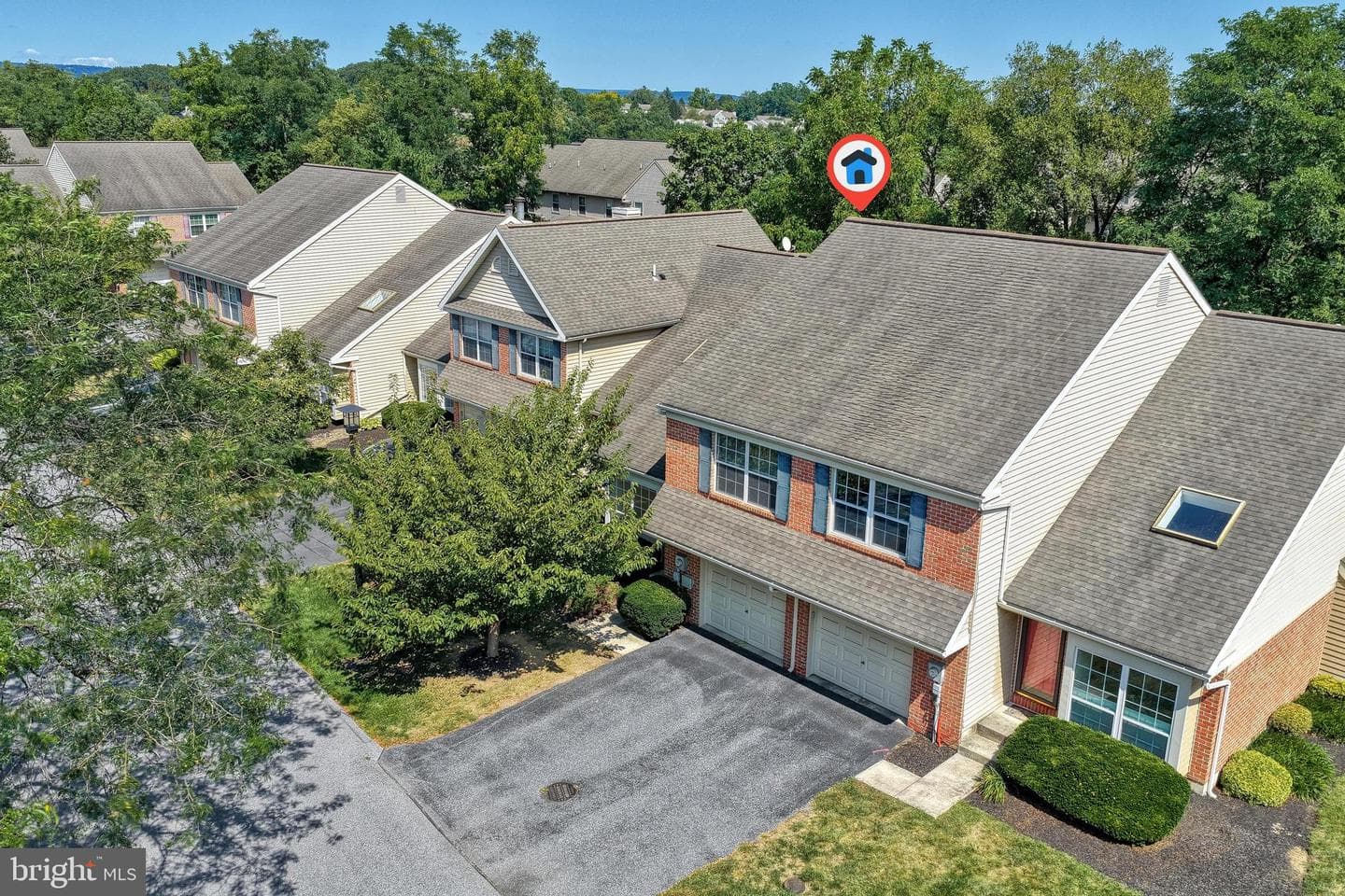 5519 Partridge Court photo 48