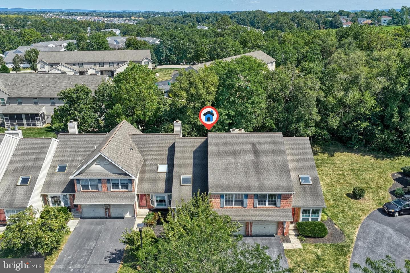 5519 Partridge Court photo 49