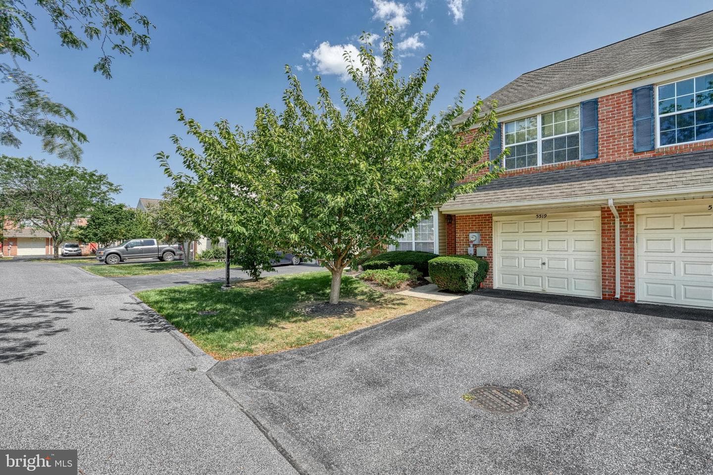 5519 Partridge Court photo 5