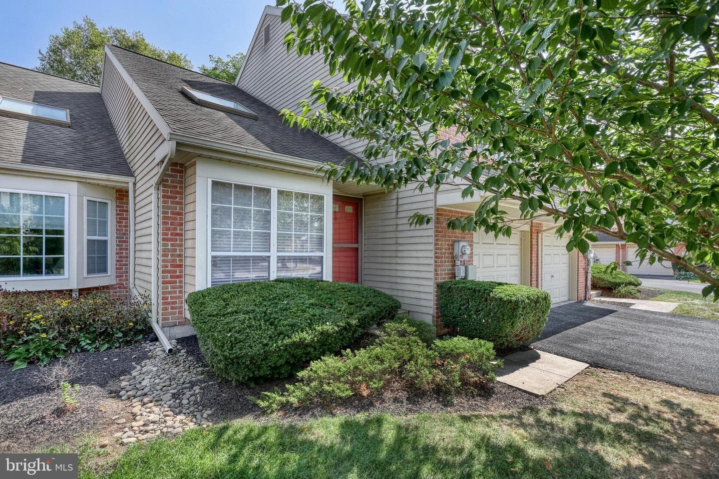 5519 Partridge Court photo 6