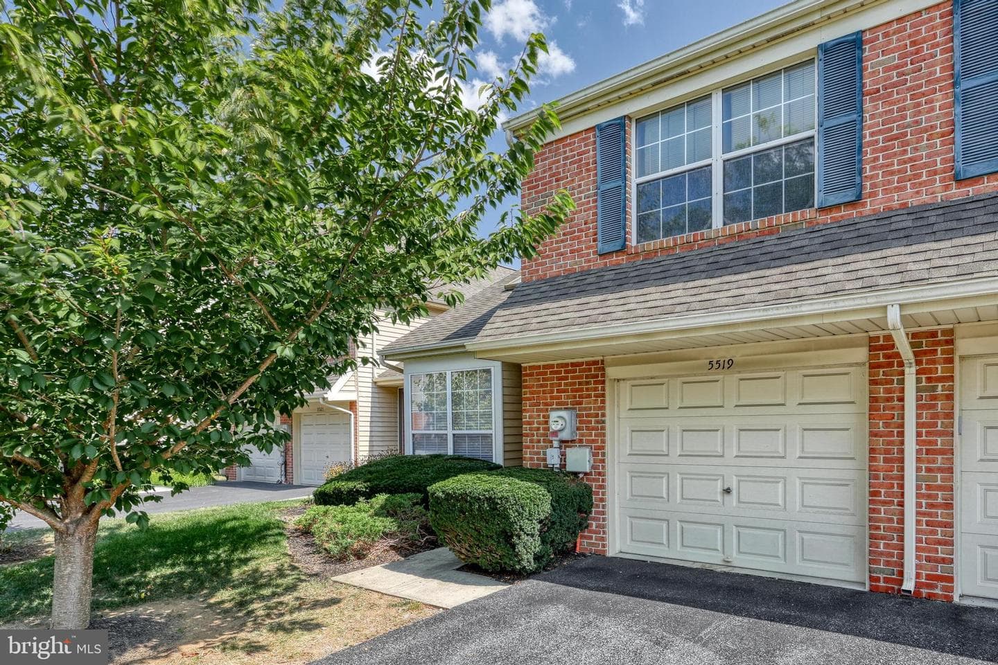 5519 Partridge Court photo 7