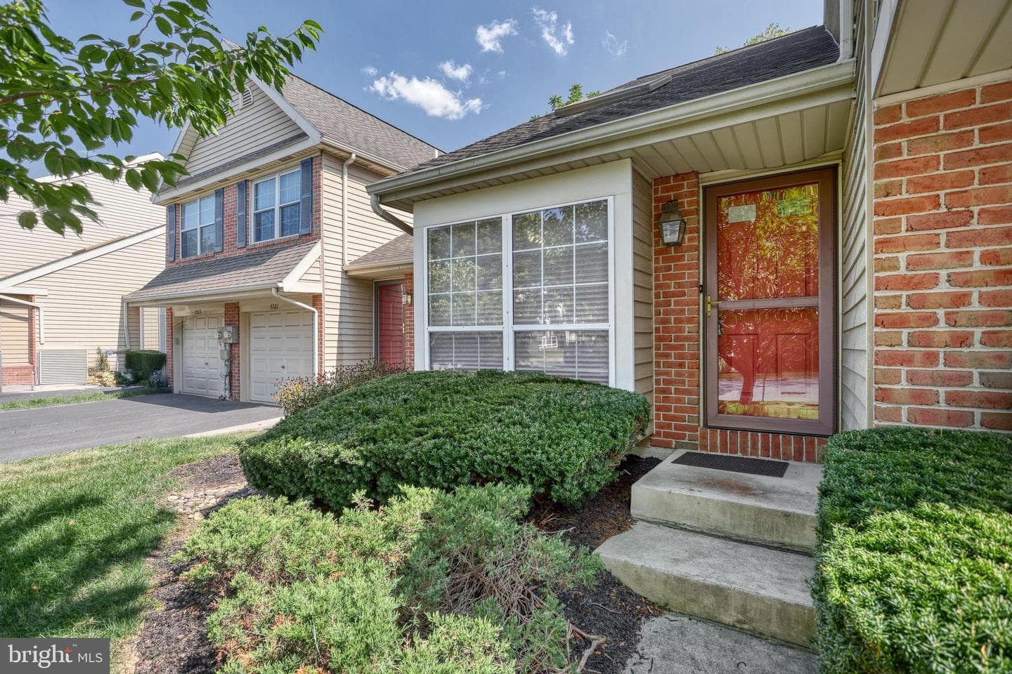 5519 Partridge Court photo 8