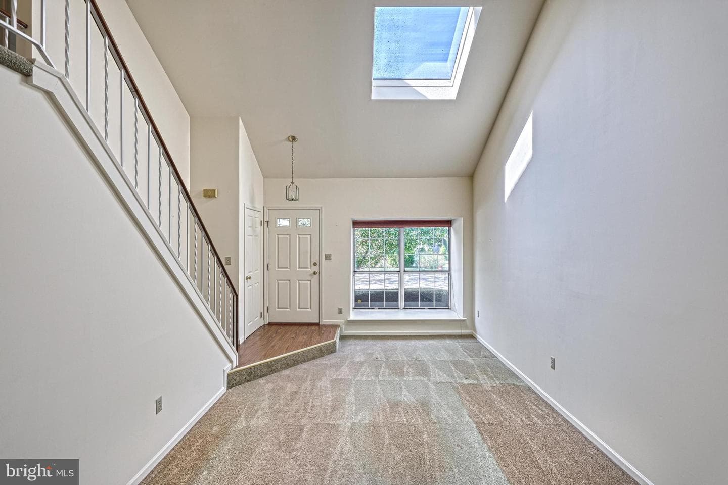 5519 Partridge Court photo 9