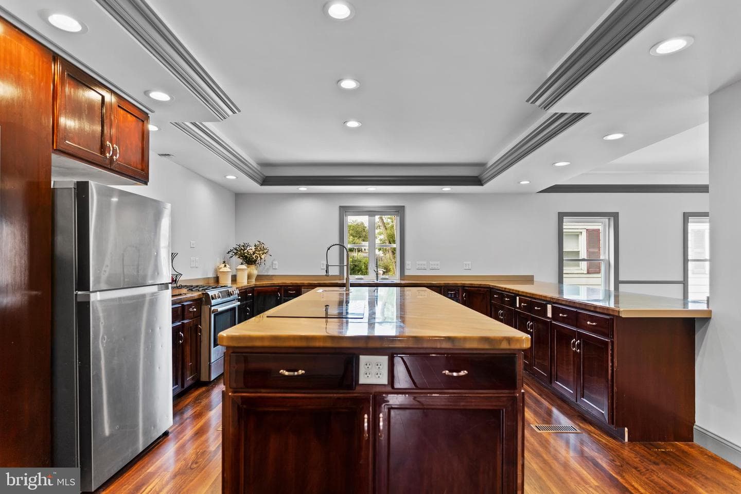 4623 Marblehead Street photo 10