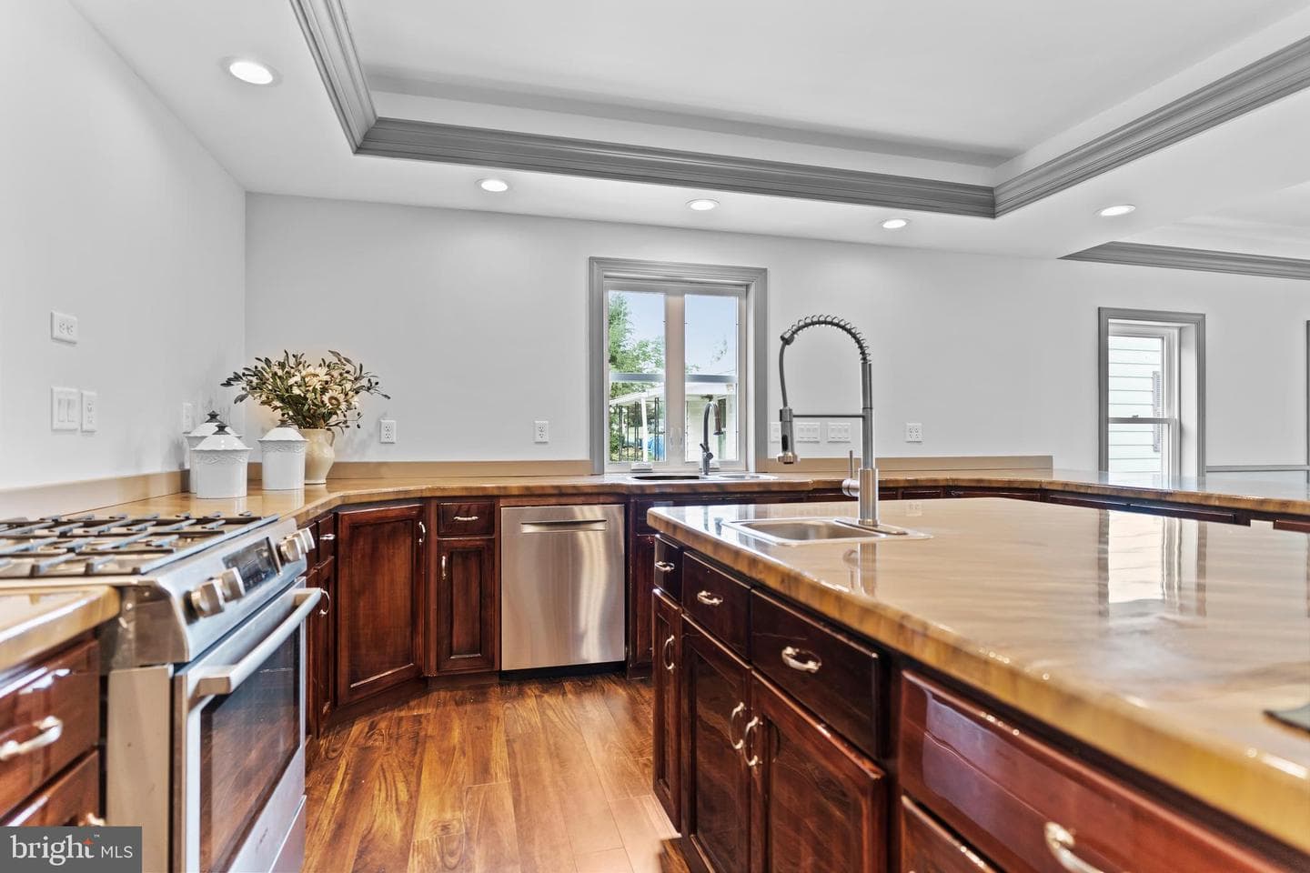 4623 Marblehead Street photo 11