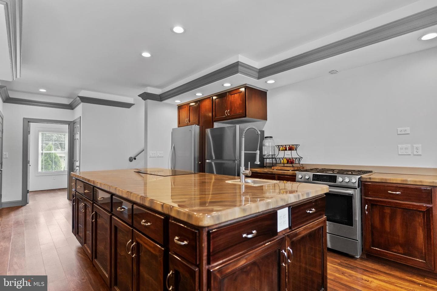 4623 Marblehead Street photo 12