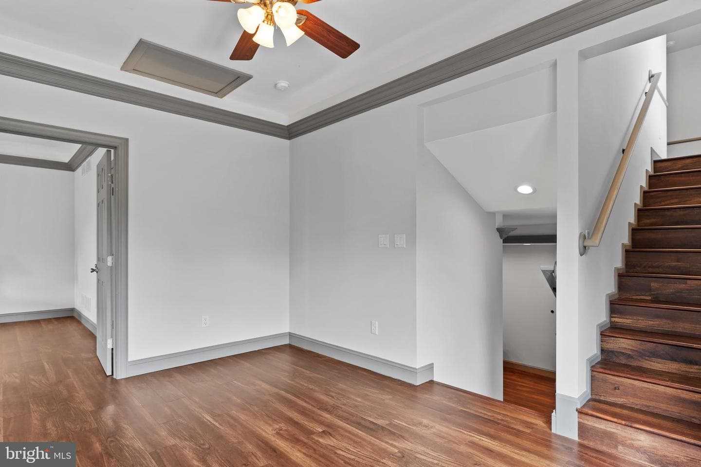 4623 Marblehead Street photo 14