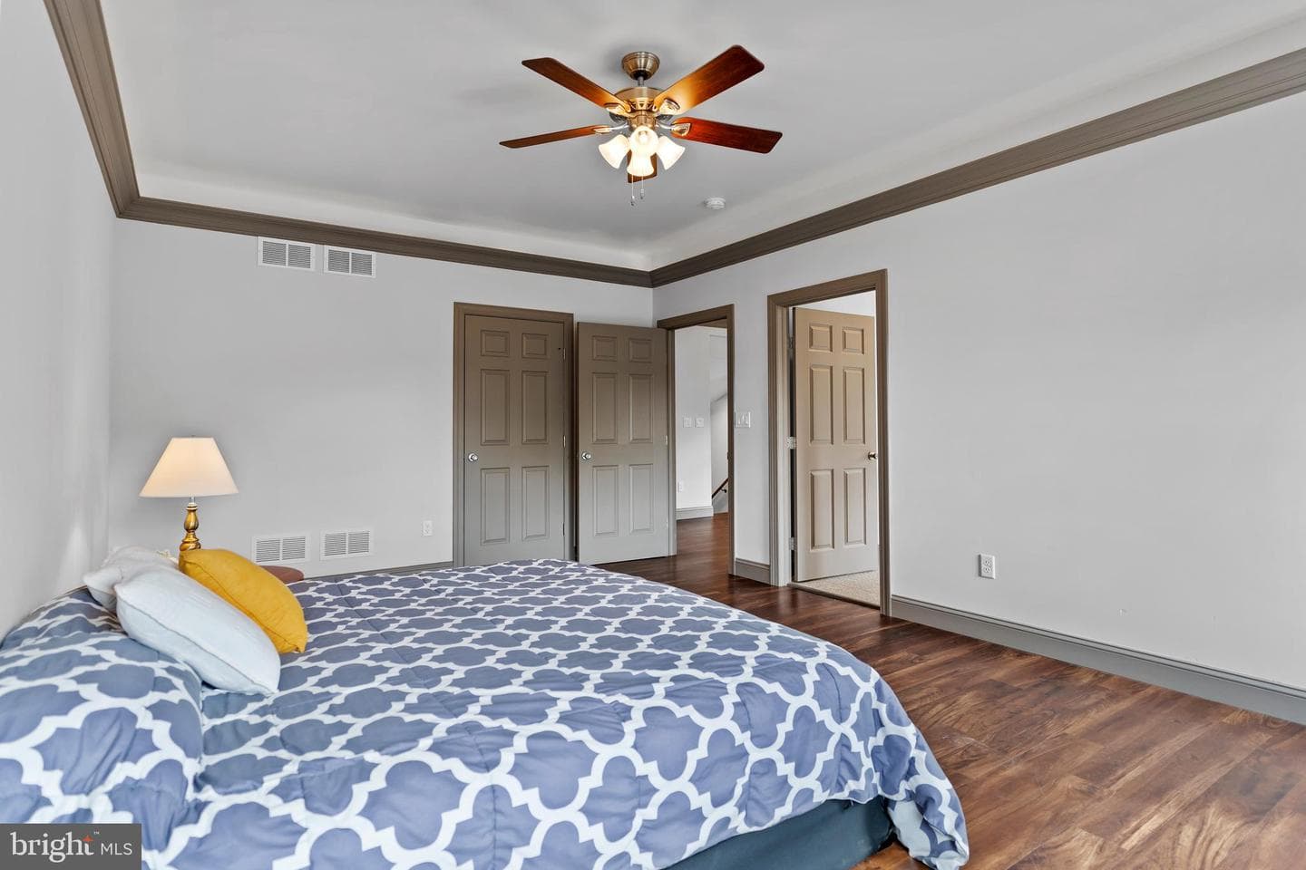 4623 Marblehead Street photo 15
