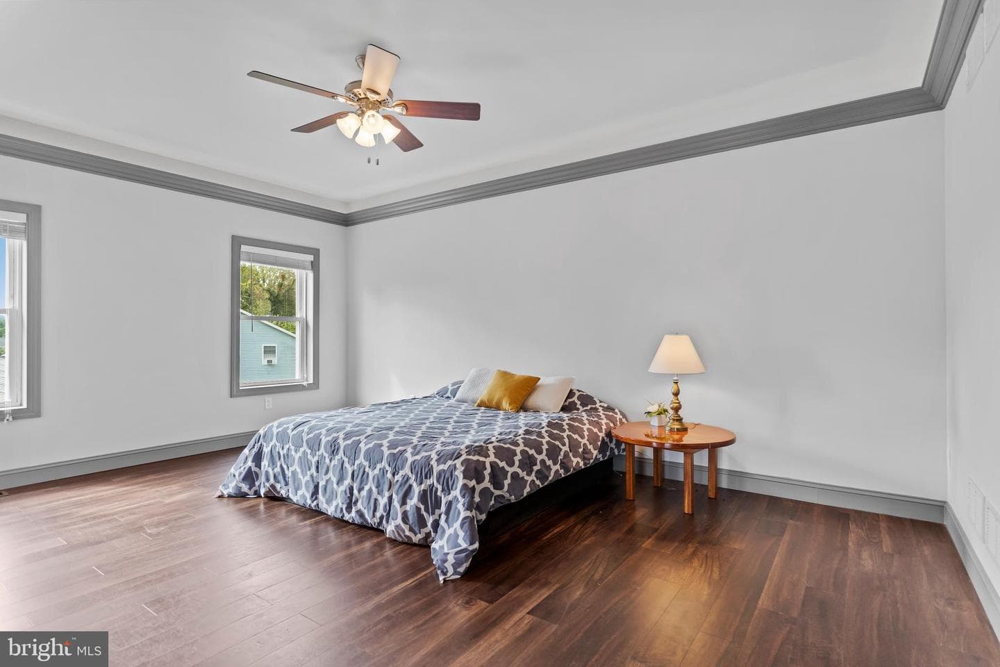 4623 Marblehead Street photo 16