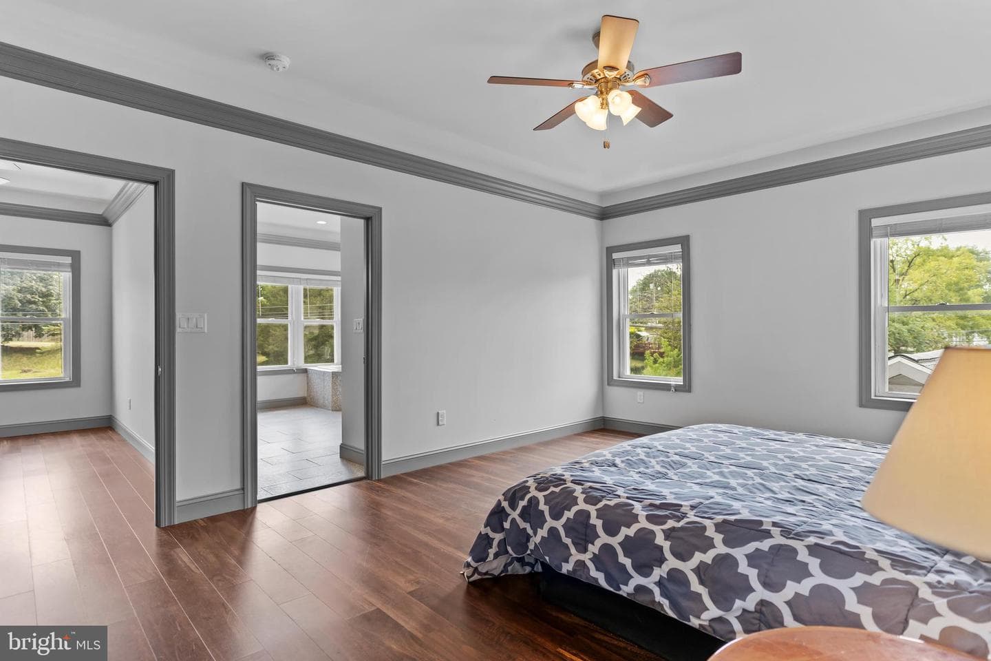 4623 Marblehead Street photo 17
