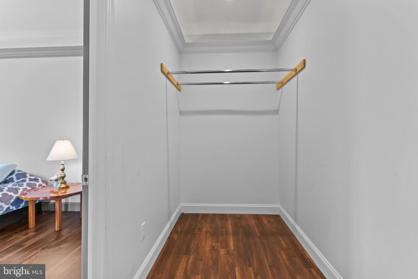 4623 Marblehead Street photo 18