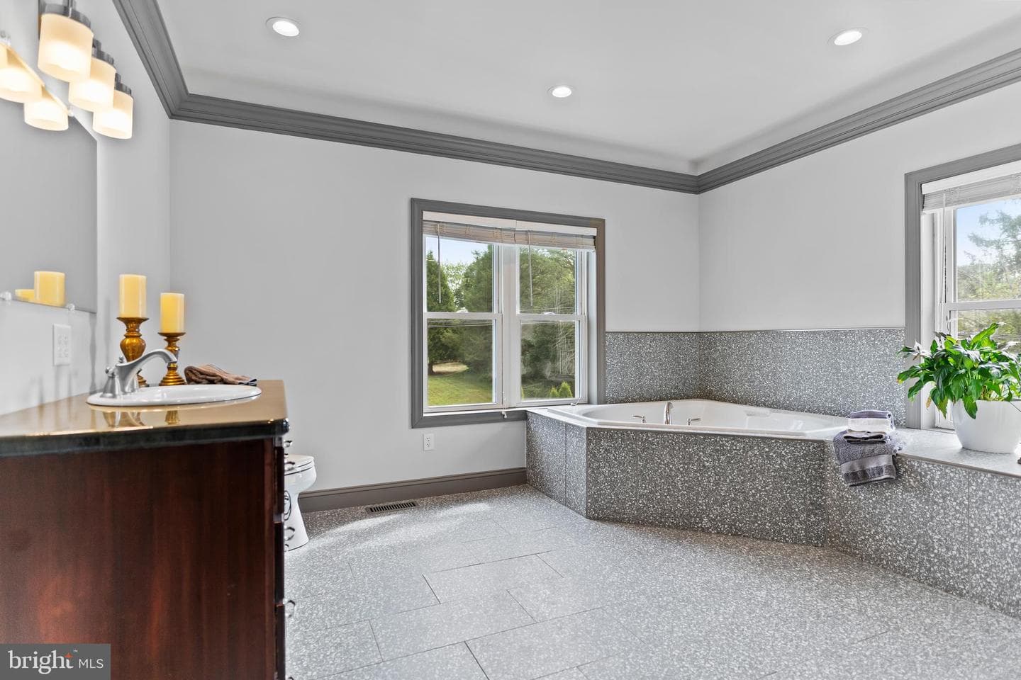 4623 Marblehead Street photo 19