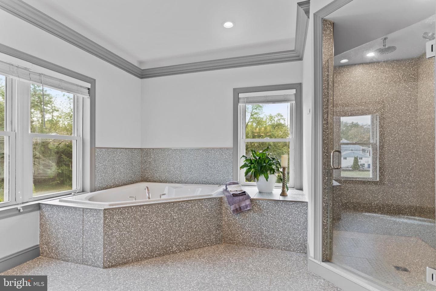 4623 Marblehead Street photo 20