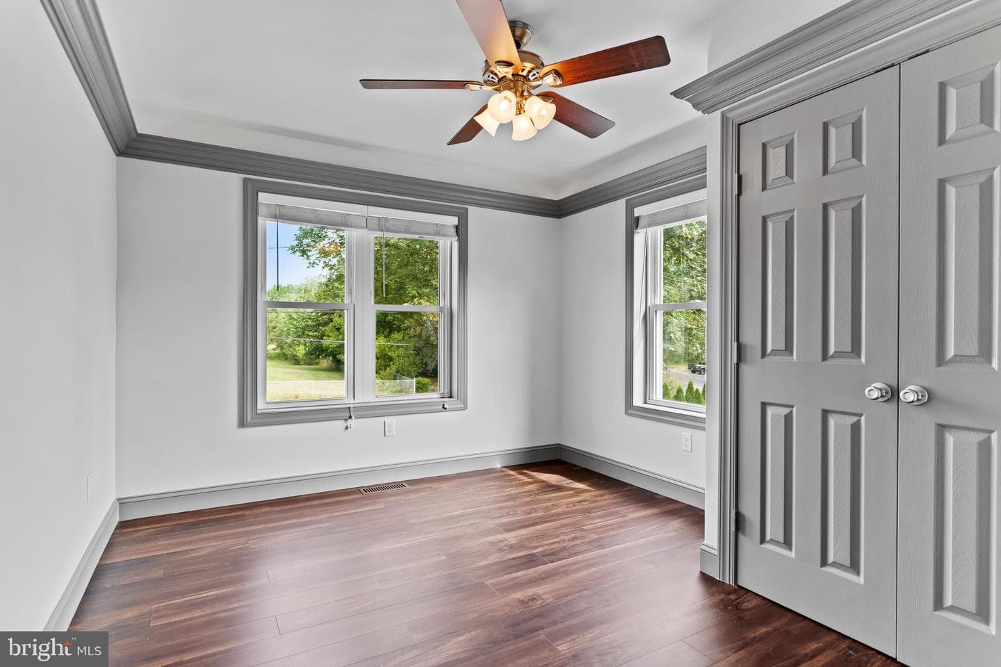 4623 Marblehead Street photo 22