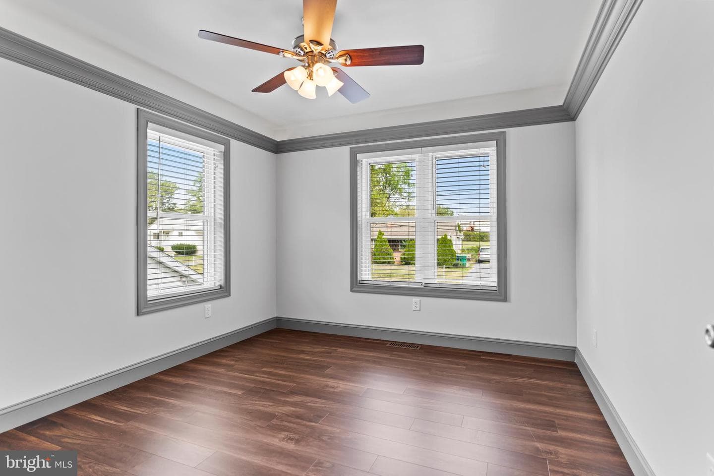 4623 Marblehead Street photo 24