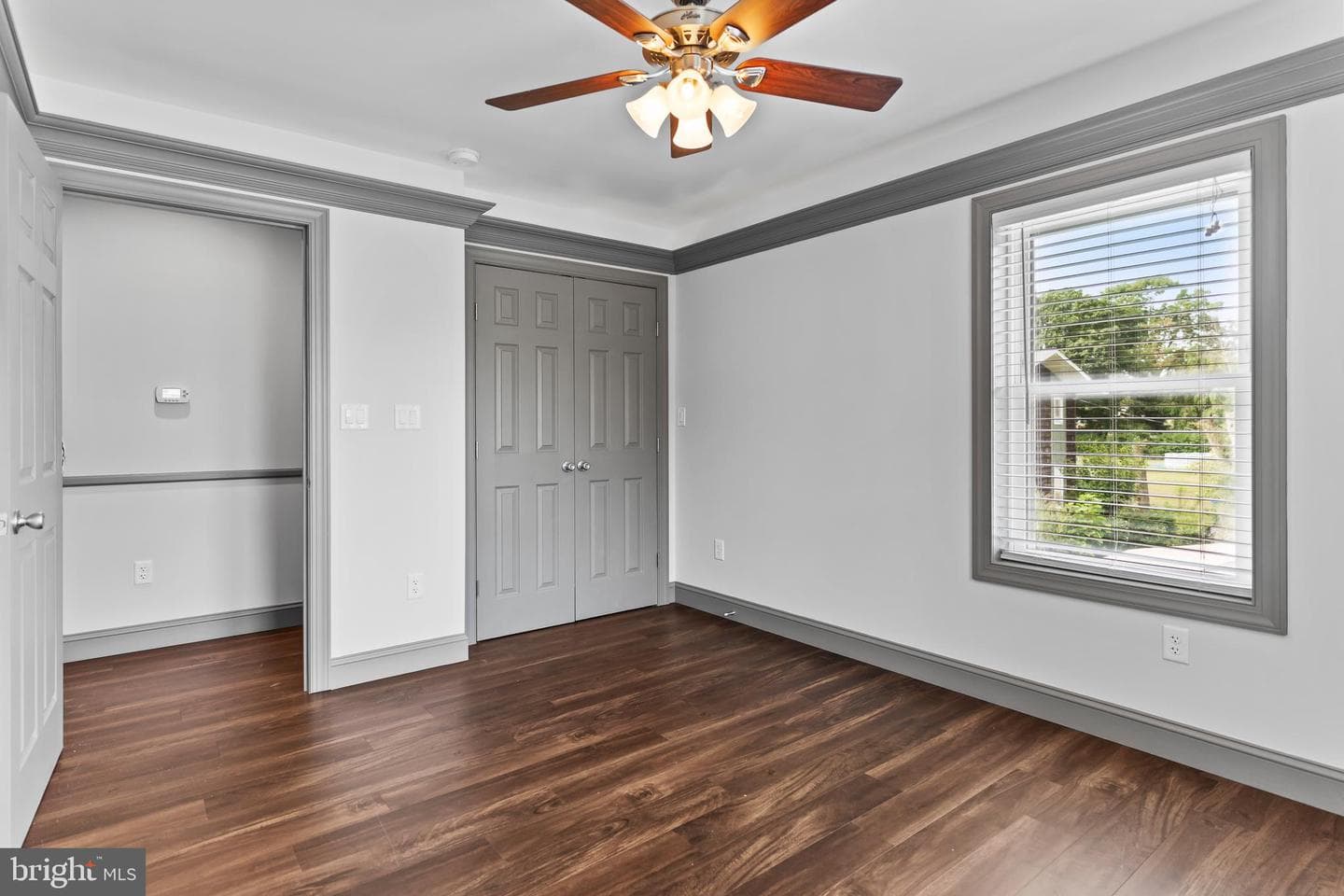 4623 Marblehead Street photo 25
