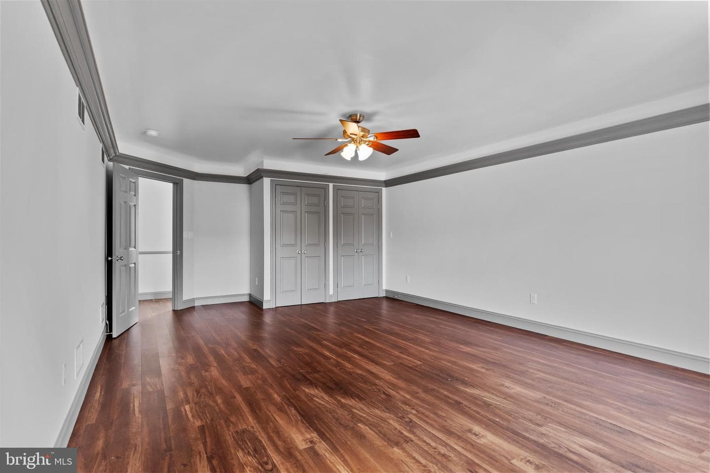 4623 Marblehead Street photo 26