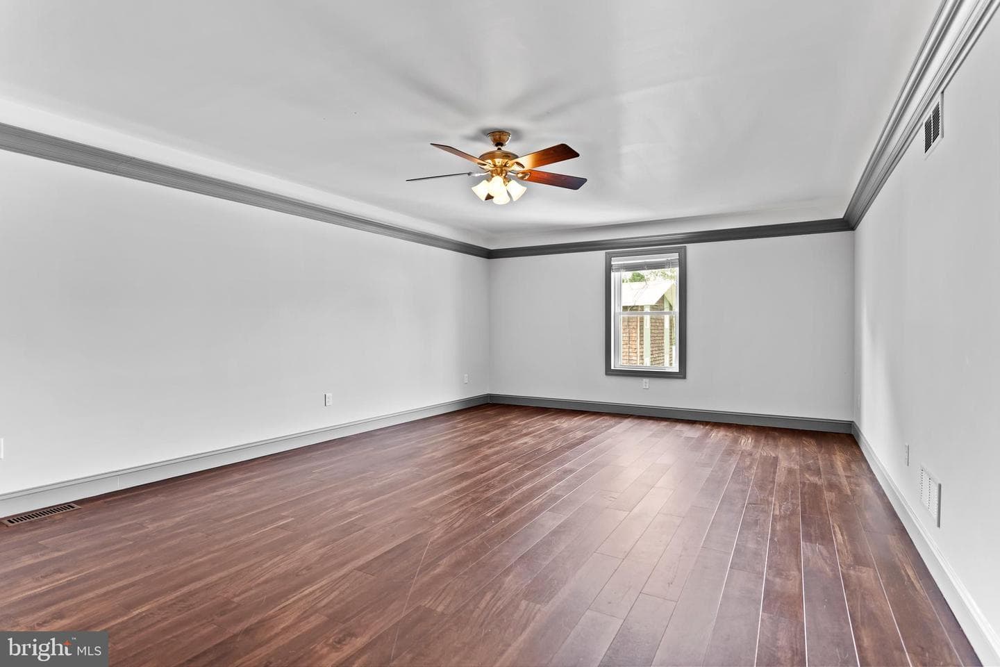 4623 Marblehead Street photo 27