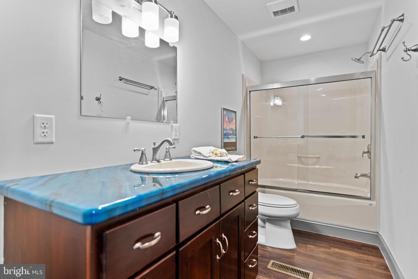 4623 Marblehead Street photo 28