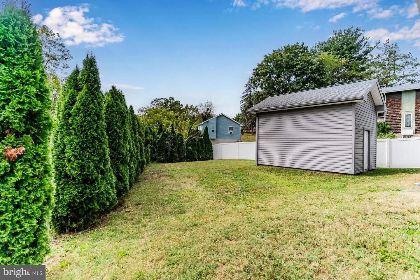 4623 Marblehead Street photo 5