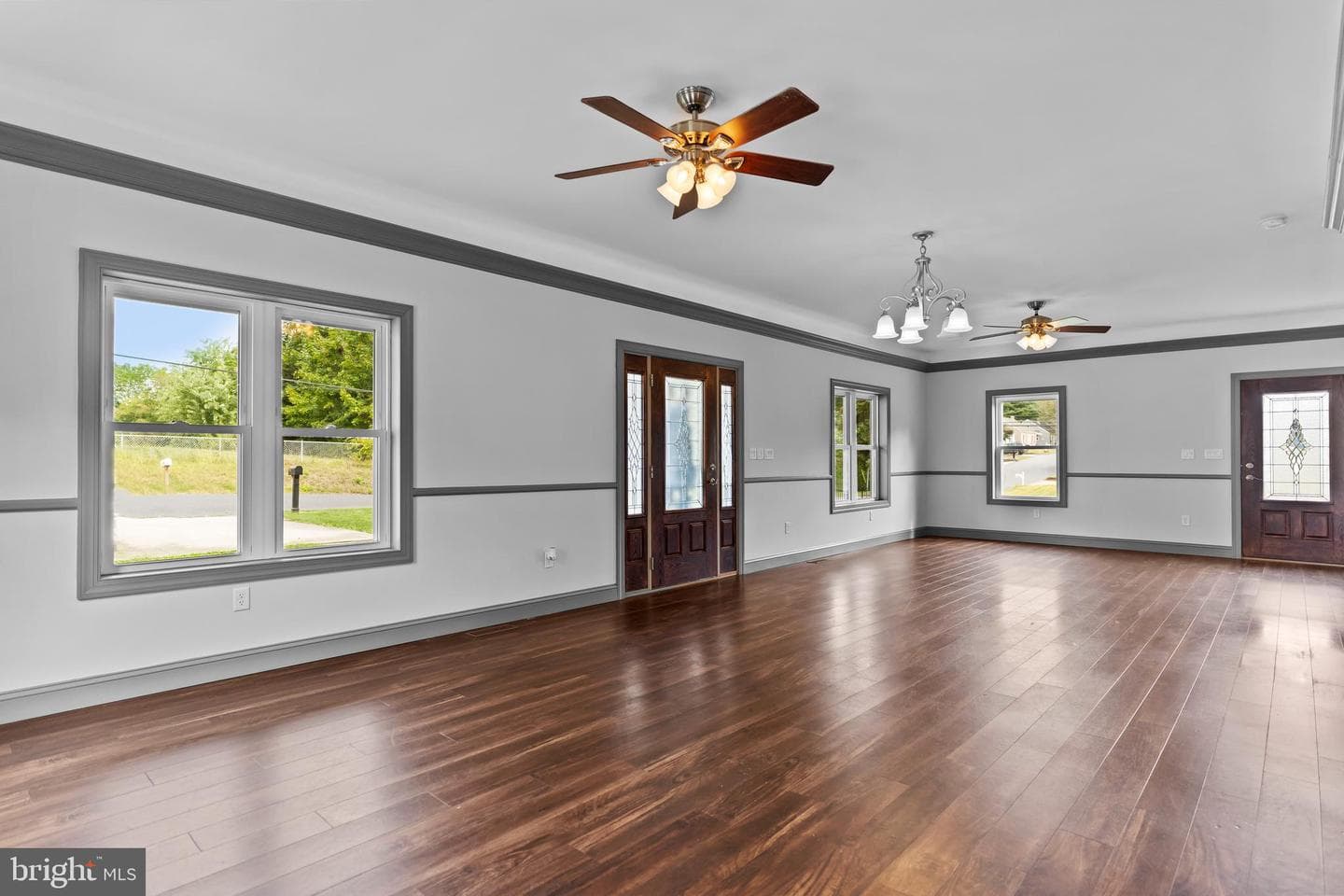 4623 Marblehead Street photo 6