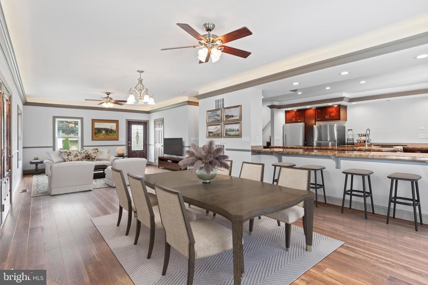 4623 Marblehead Street photo 8