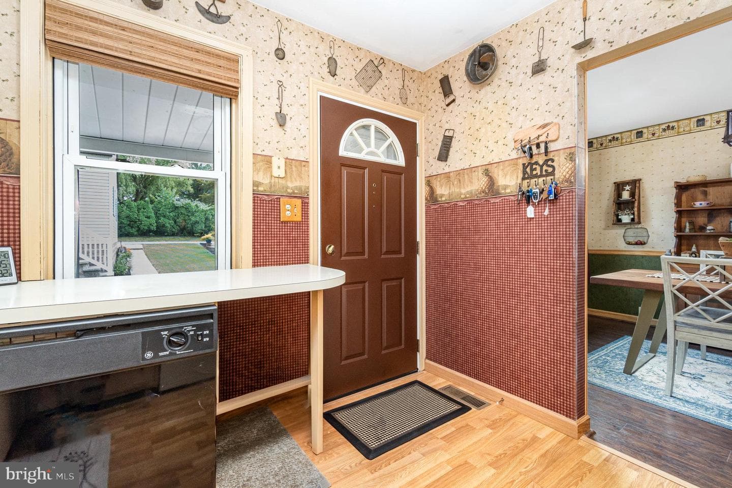 590 Lebo Street photo 14