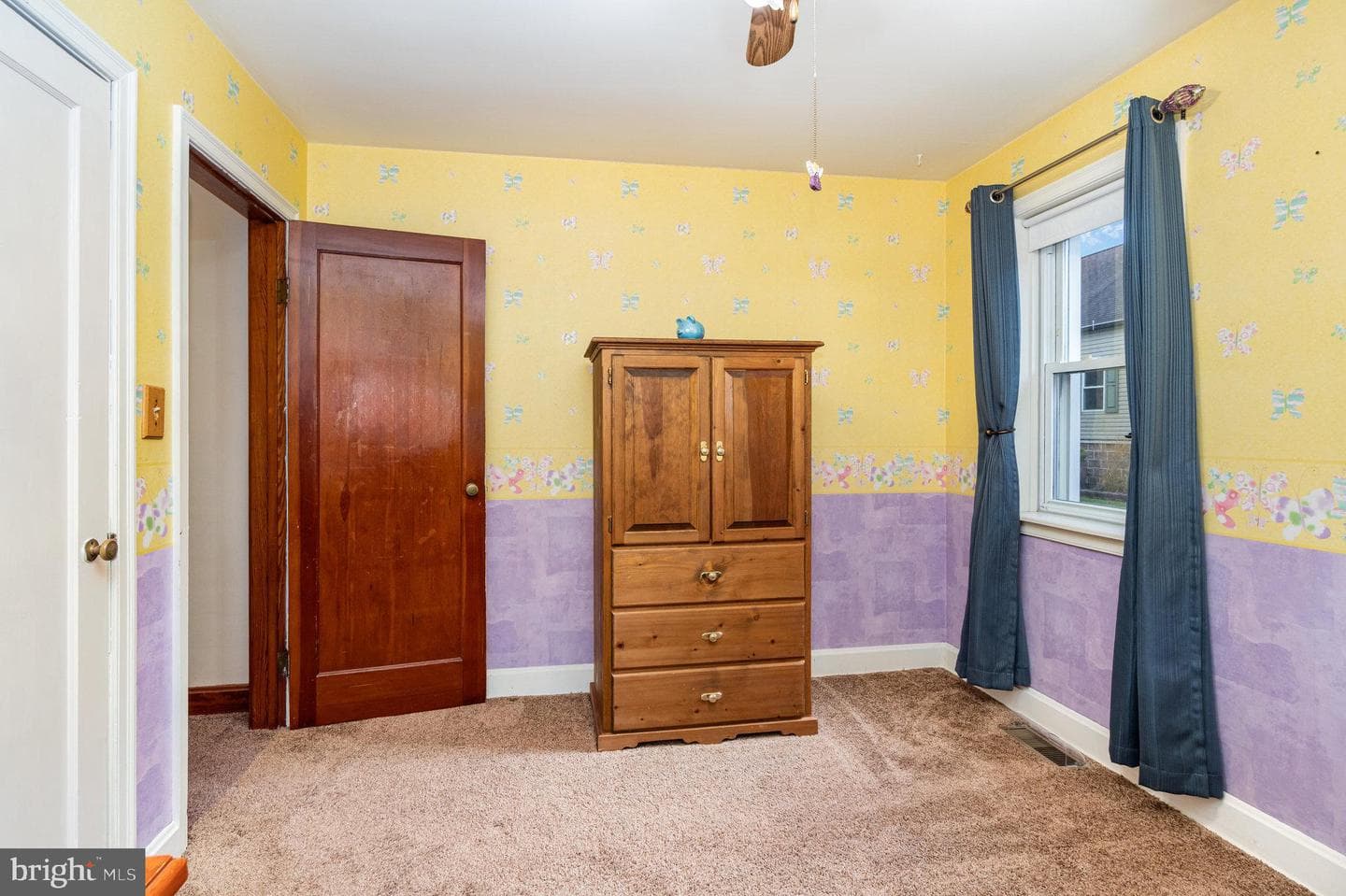 590 Lebo Street photo 15
