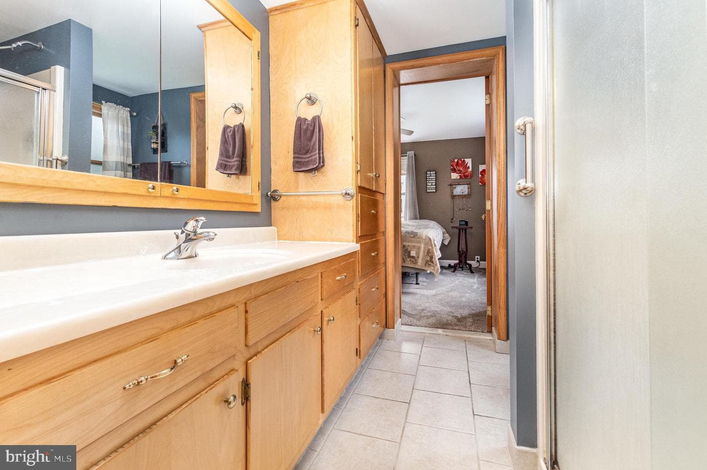 590 Lebo Street photo 20