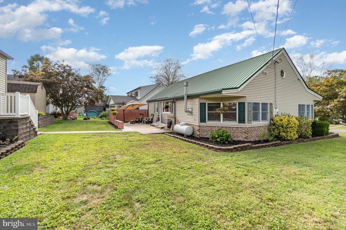 590 Lebo Street photo 26