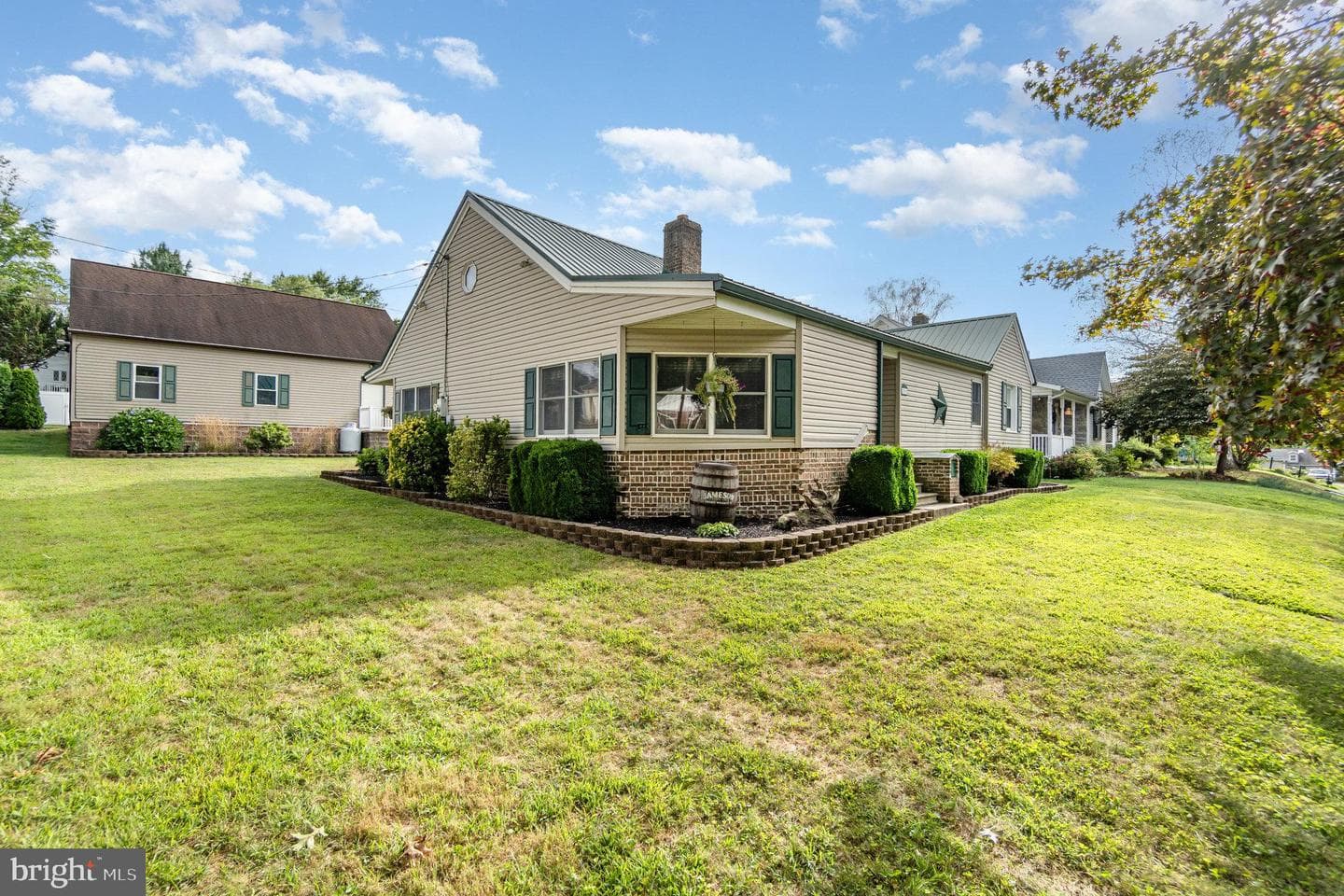 590 Lebo Street photo 27
