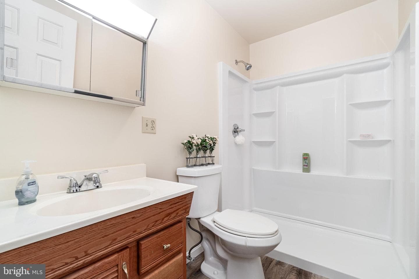 191 Chartwood Drive photo 13