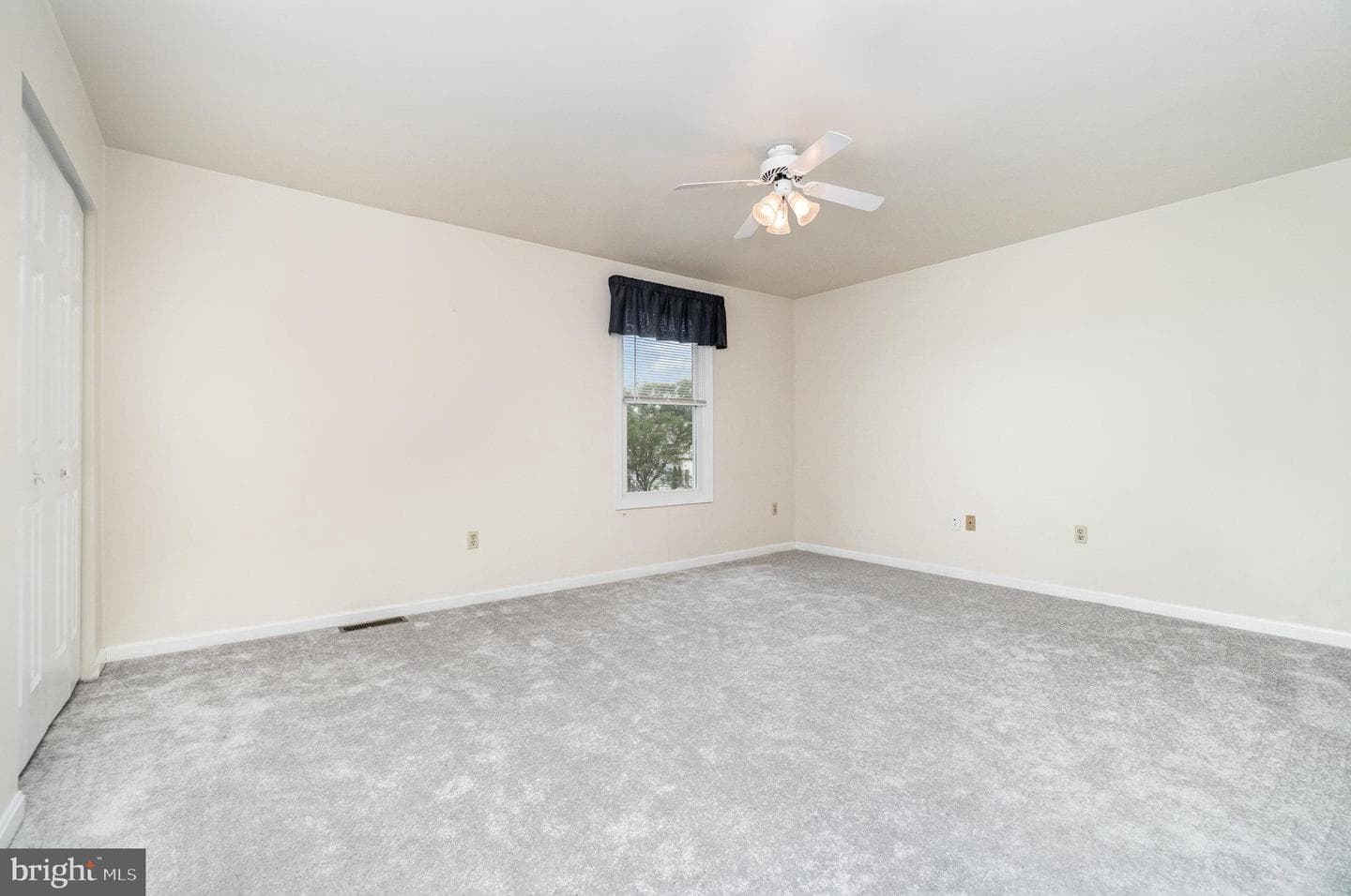 191 Chartwood Drive photo 15