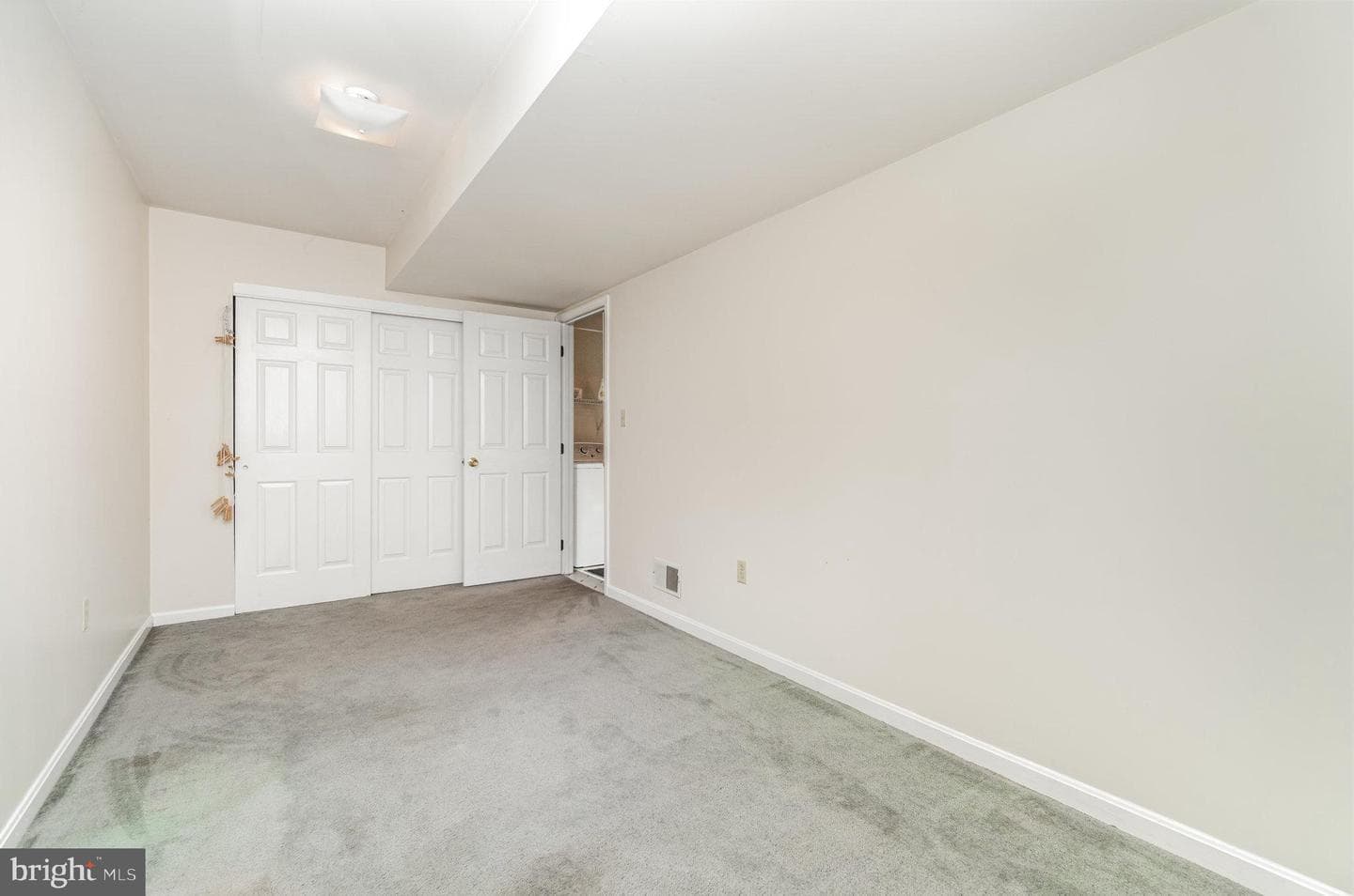 191 Chartwood Drive photo 18