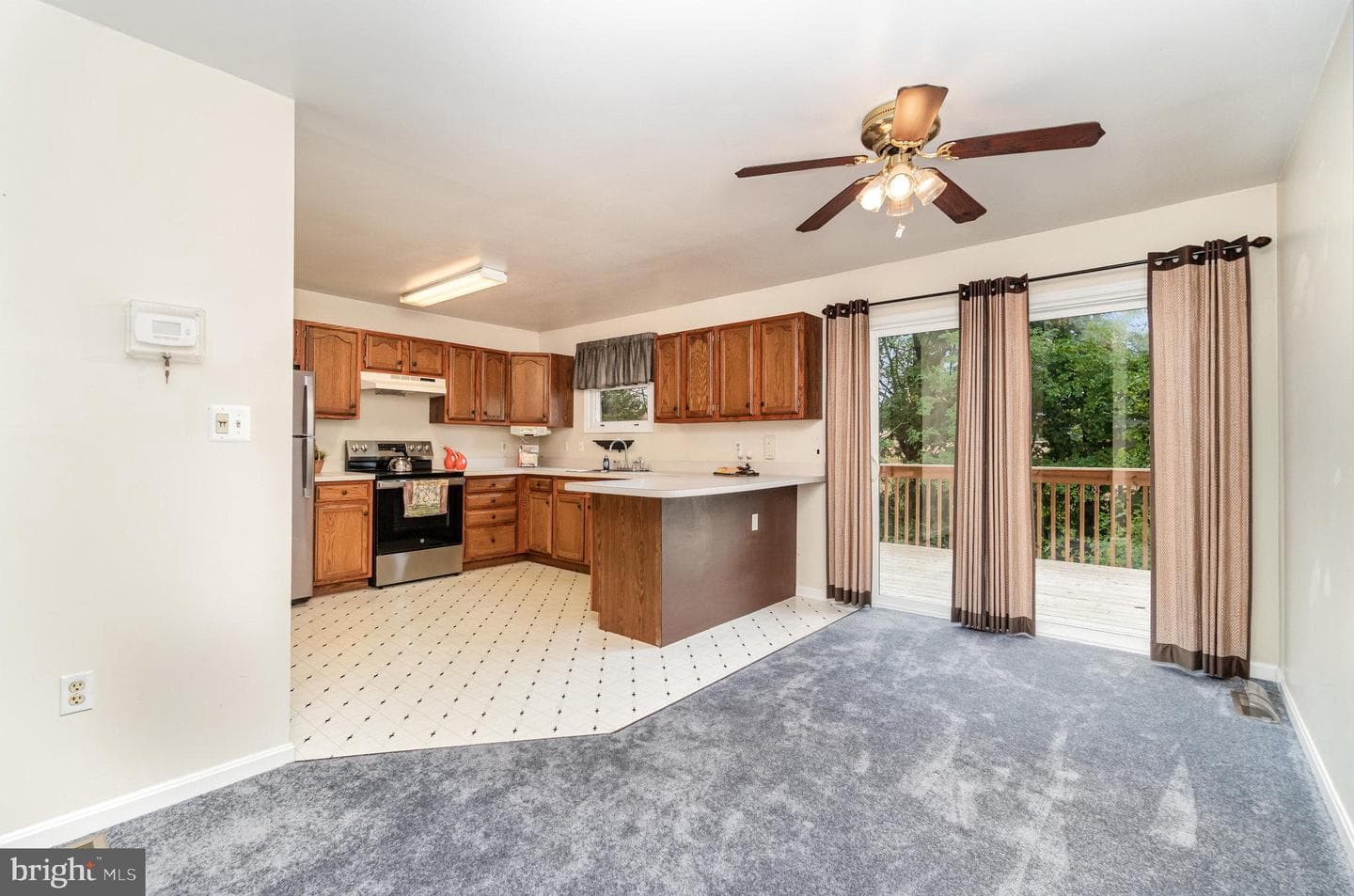 191 Chartwood Drive photo 6