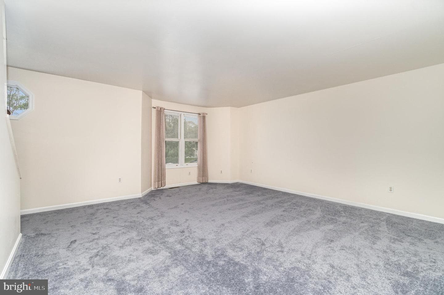 191 Chartwood Drive photo 8
