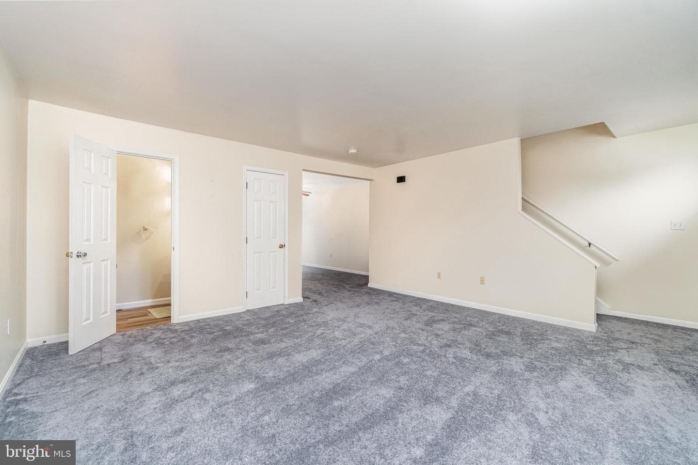 191 Chartwood Drive photo 9