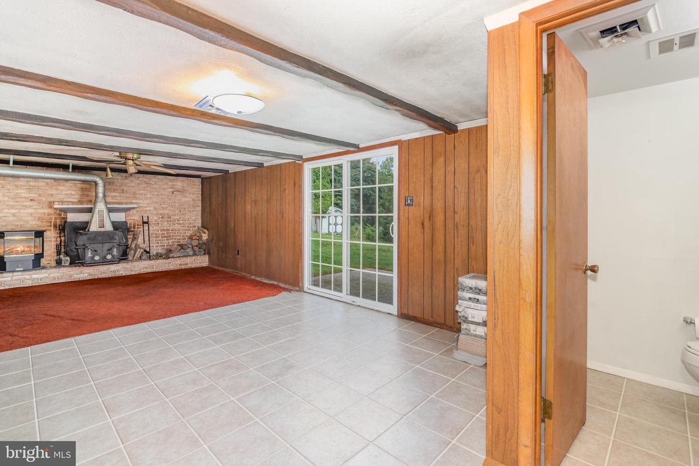 424 Vesta Drive photo 24