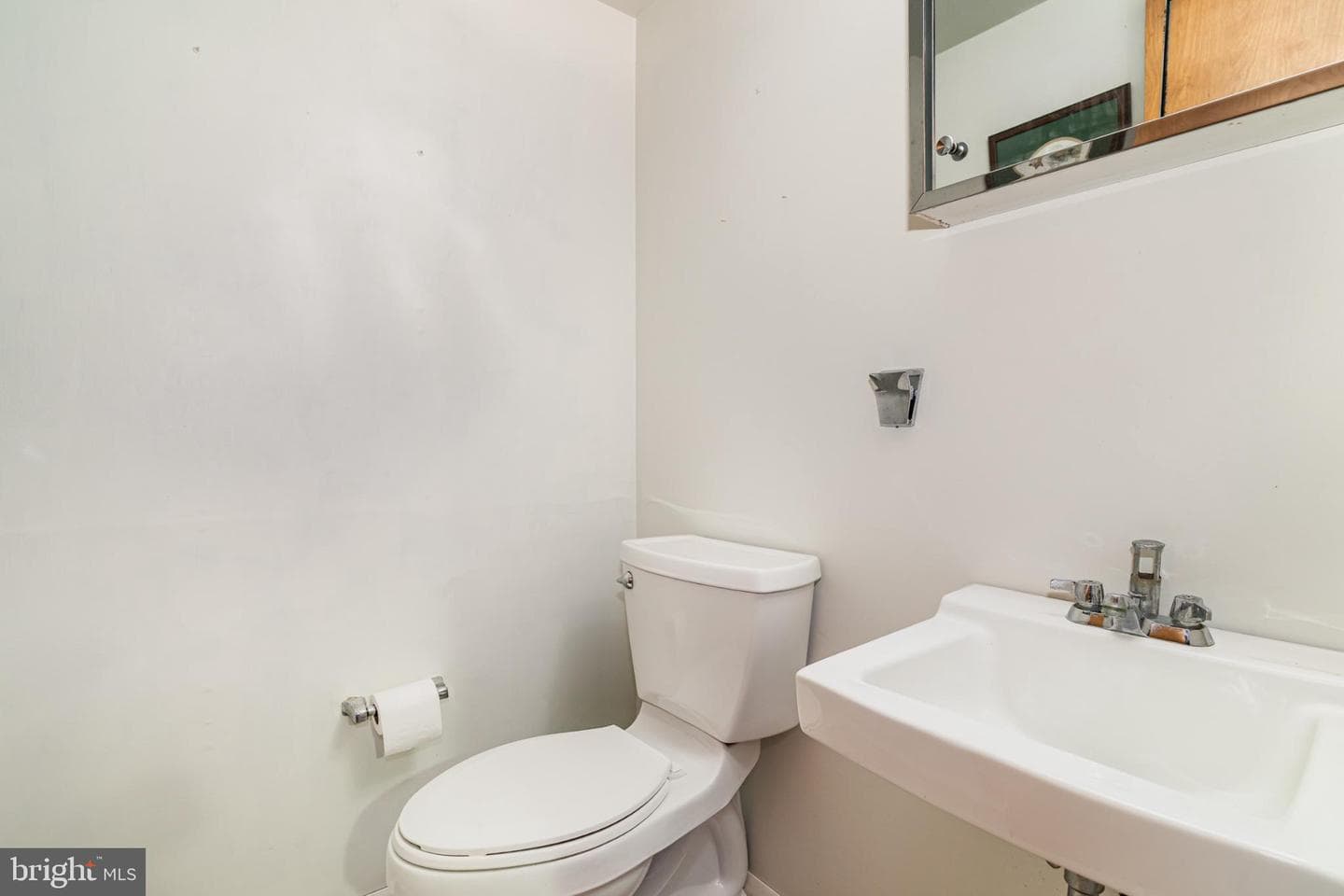 424 Vesta Drive photo 25