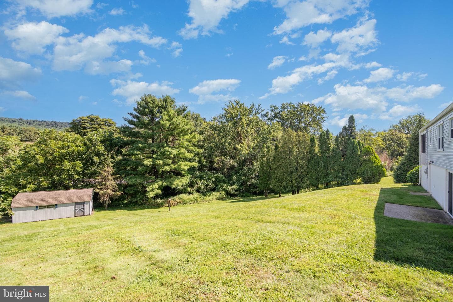 424 Vesta Drive photo 33