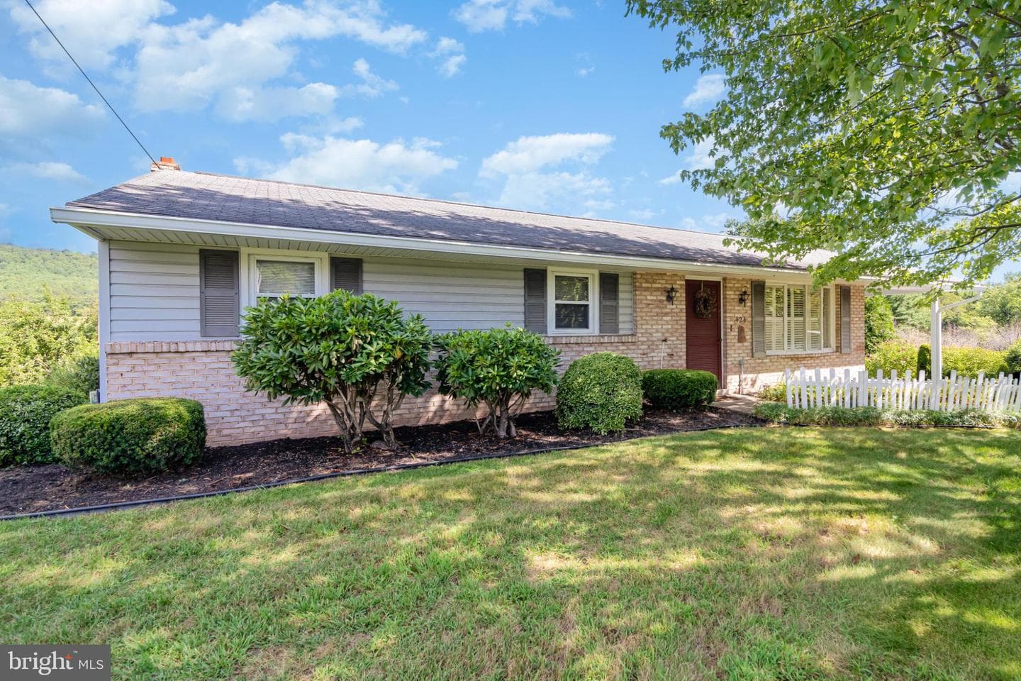 424 Vesta Drive photo 5