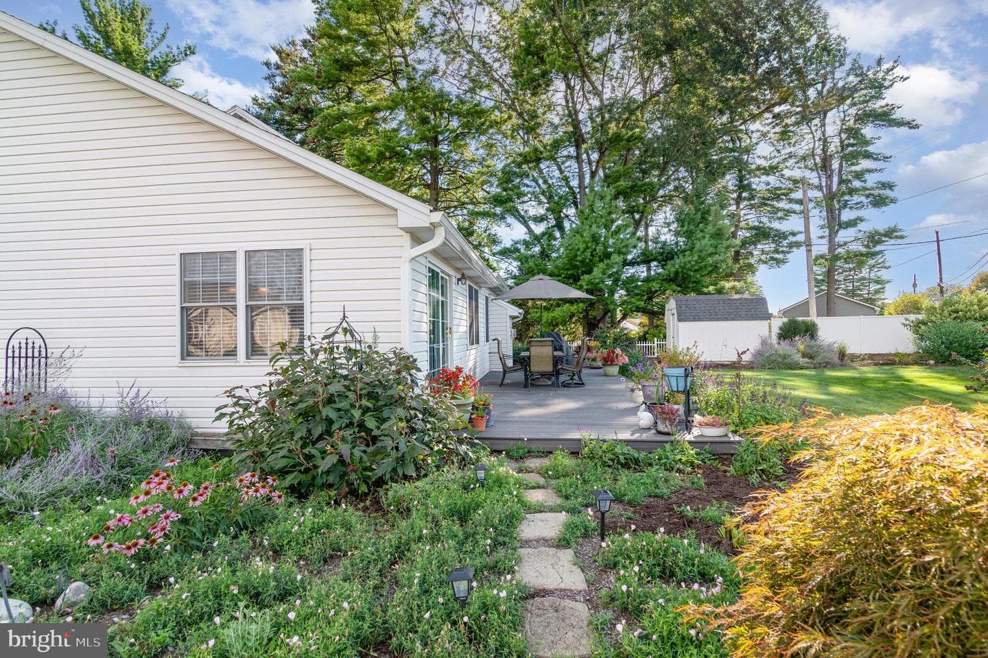 128 S Walnut Street photo 36