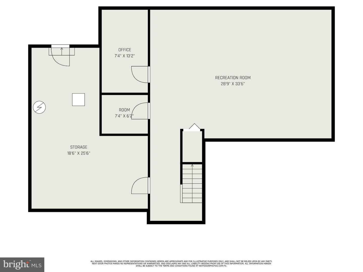 128 S Walnut Street photo 49
