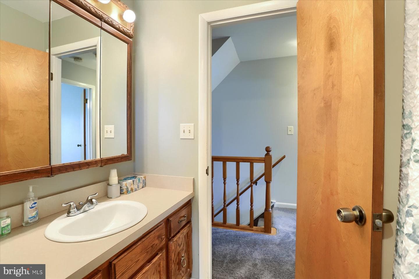 570 Chambers Street photo 25