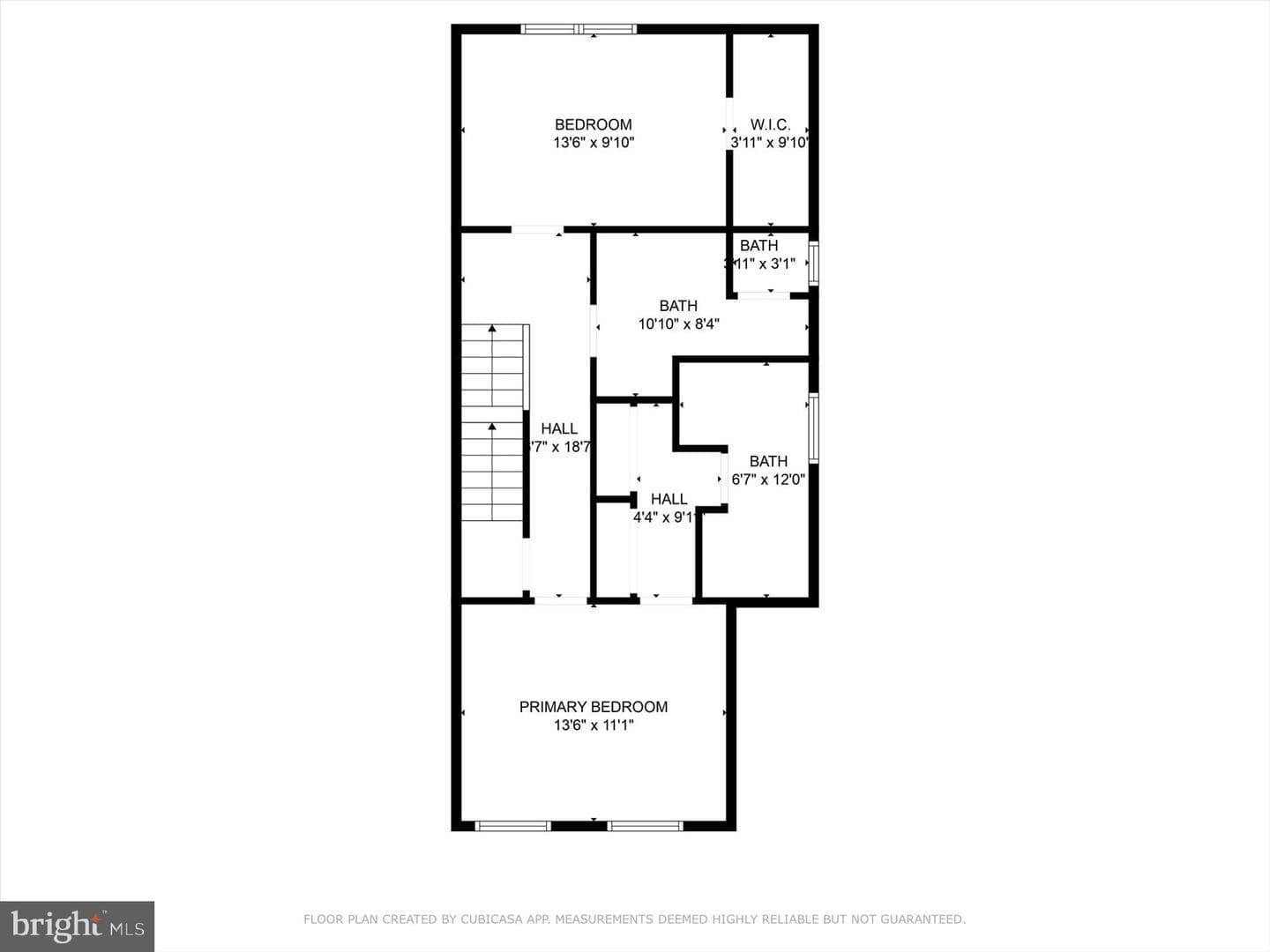 570 Chambers Street photo 49
