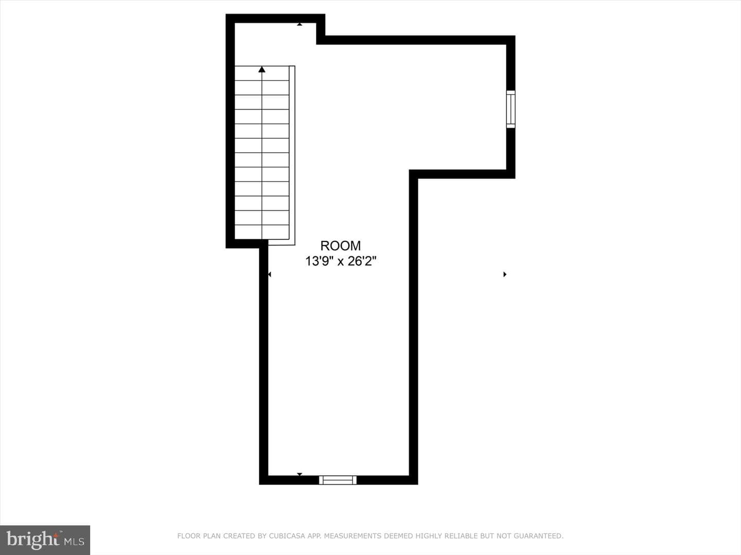 570 Chambers Street photo 50