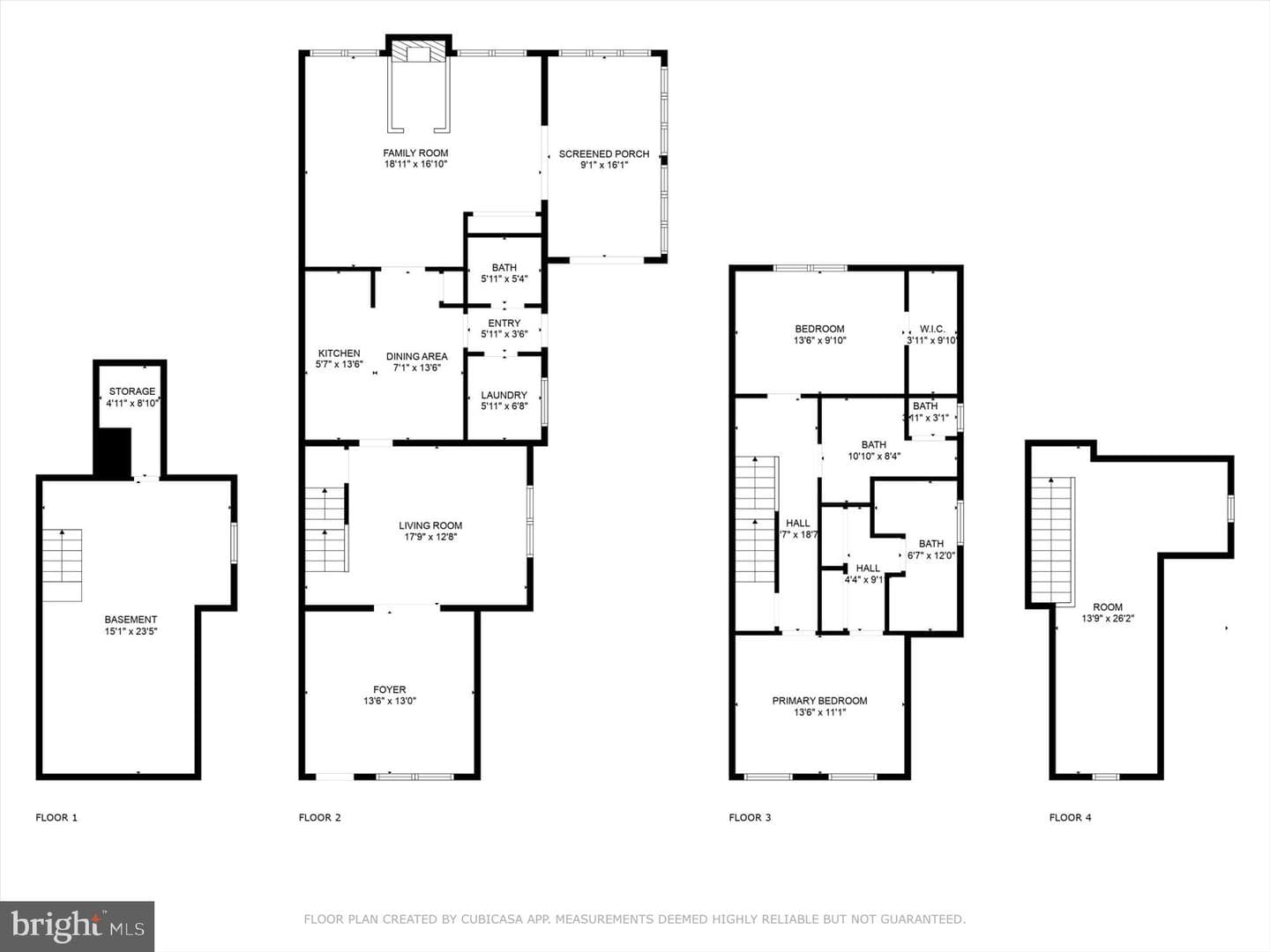 570 Chambers Street photo 52