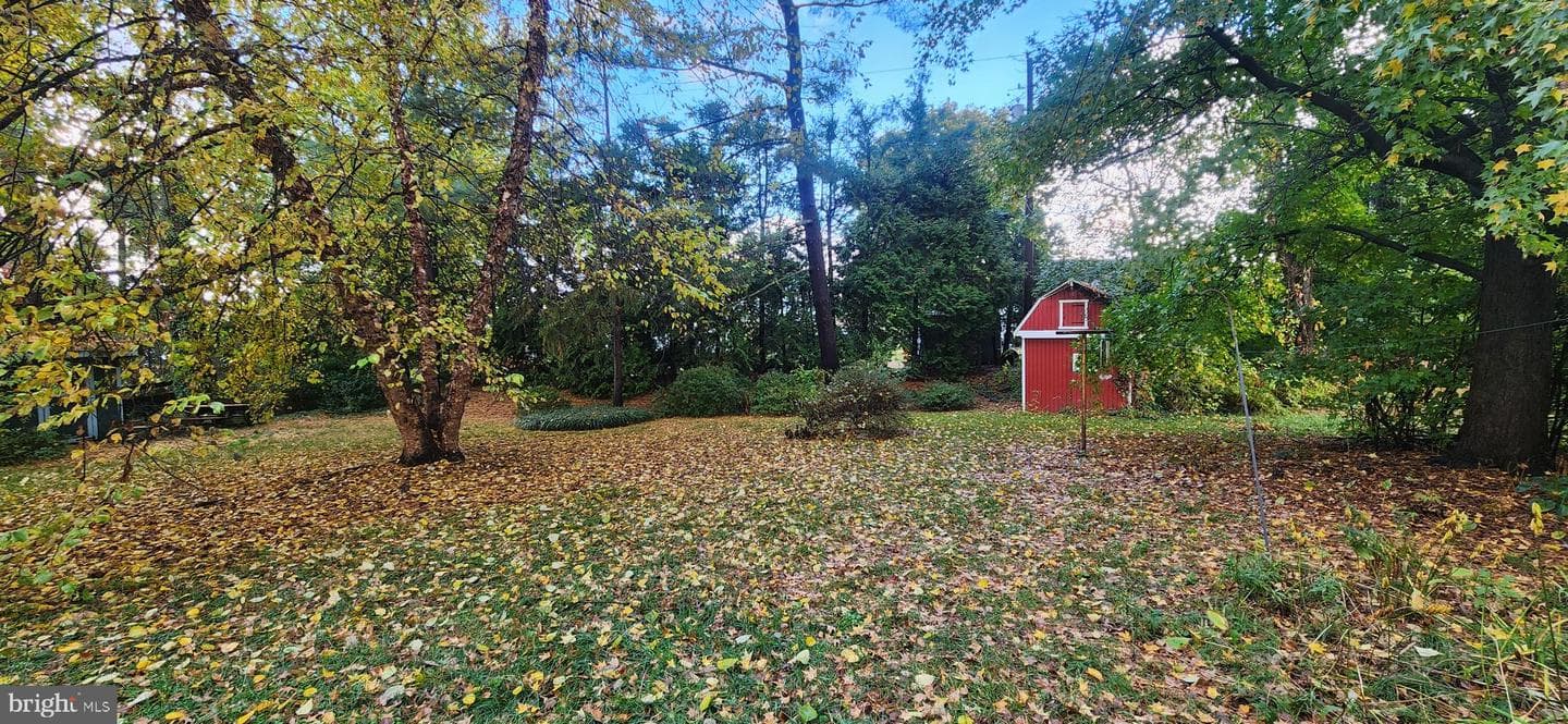 4846 Londonderry Road photo 16