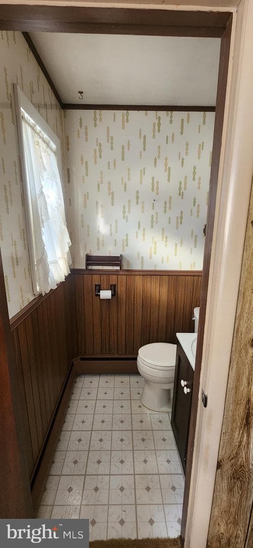 4846 Londonderry Road photo 47
