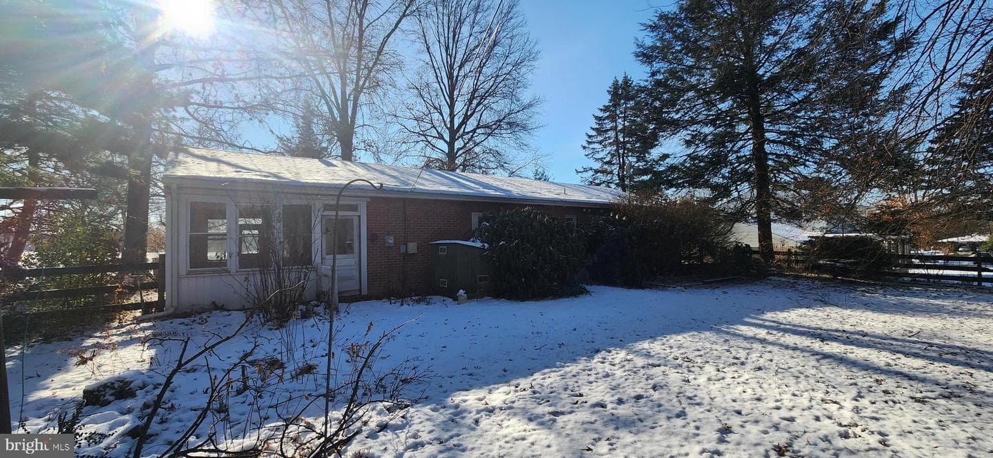 4846 Londonderry Road photo 8